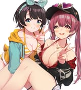 GQrPgn1aAAA5nTW