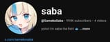 994k