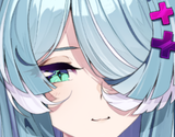 F4K5NAeXAAEgScx