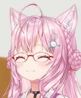 koyoglasses