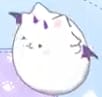 smolro