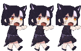 4145154
