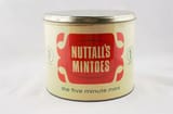 nuttalls_mintoes