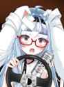 paraexcite[sound=files.catbox.moe%2F9hor9s.mp3]_thumb.jpg