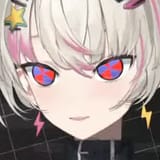 pomlia[sound=files.catbox.moe%2Fzwkhug.mp3]