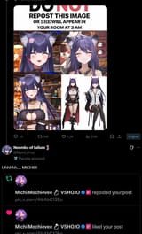 numi repost