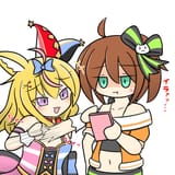 PoruMatsuri2