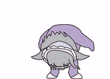 breakdance-biboo-669641020