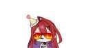 GpYg73yacAIGpor_thumb.jpg