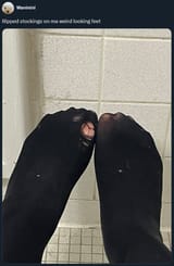 1743102138292617