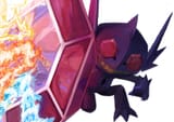 __sableye_and_mega_sableye_pokemon_drawn_by_ikei__sample-1a007952bb6fd75e45e4eb58a345a673
