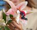 Flower Fricker[sound=files.catbox.moe%2Fpfqsze.mp3]_thumb.jpg