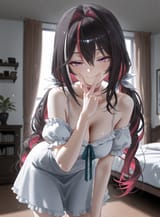 1724730432604002