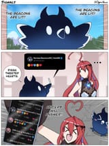 1751375228926