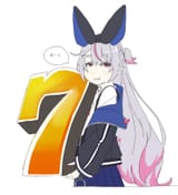 1940023411805495389 - runbu_rnb