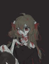 zombie evil
