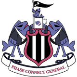 Pcg_logo-1