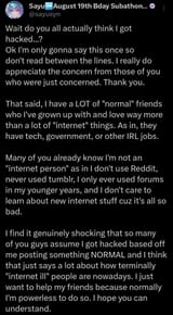 SO_NORMAL