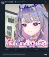 Based ruffian