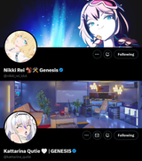 Genesis
