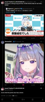 Screenshot 2025-07-01 152153