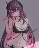 Gj-mE1paMAA1kQD