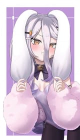 01298391