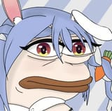pekorafrog