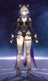 Character_Cipher_Game
