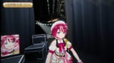 Manaka