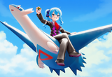 {artist_healthyman}, 0.8__artist_snugglepuff28, artist_wamudraws__, 0.35__artist s-2349638856