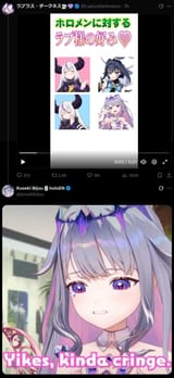 1738330455049365