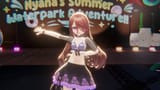 vlcsnap-2025-07-01-16h39m14s504