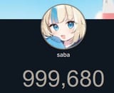 1728814372433699