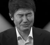 yagoo