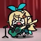 break stuff [sound=files.catbox.moe%2Ftxjiyw.mp3]
