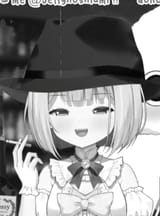 1710405852891432