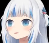 1731504314830917