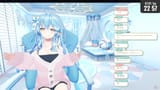 3154342654747