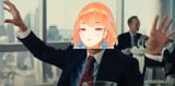 Numbers [sound=https%3A%2F%2Ffiles.catbox.moe%2Futfni0.mp3]