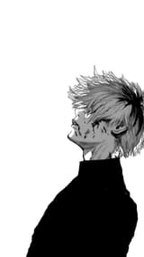 Kaneki