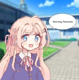 1728127419723269
