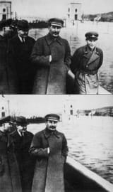 stalin_photo_manipulation+(1)-3920198466