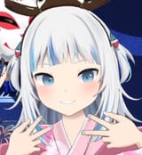 1703025887571788