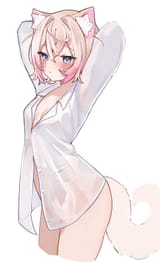 0003