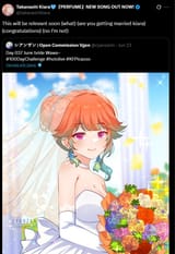 Screenshot 2025-07-01 161725