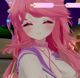 Kitsu_Smile