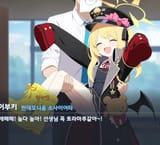 171003204329