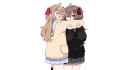 huggies_thumb.jpg