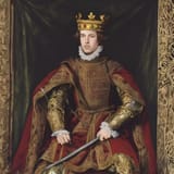 Edward